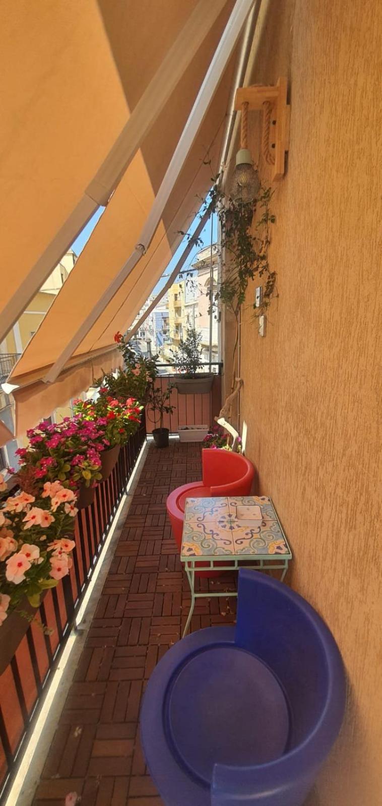 Il Porto Segreto Apartment Syracuse Ngoại thất bức ảnh