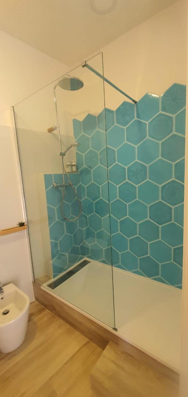Il Porto Segreto Apartment Syracuse Ngoại thất bức ảnh
