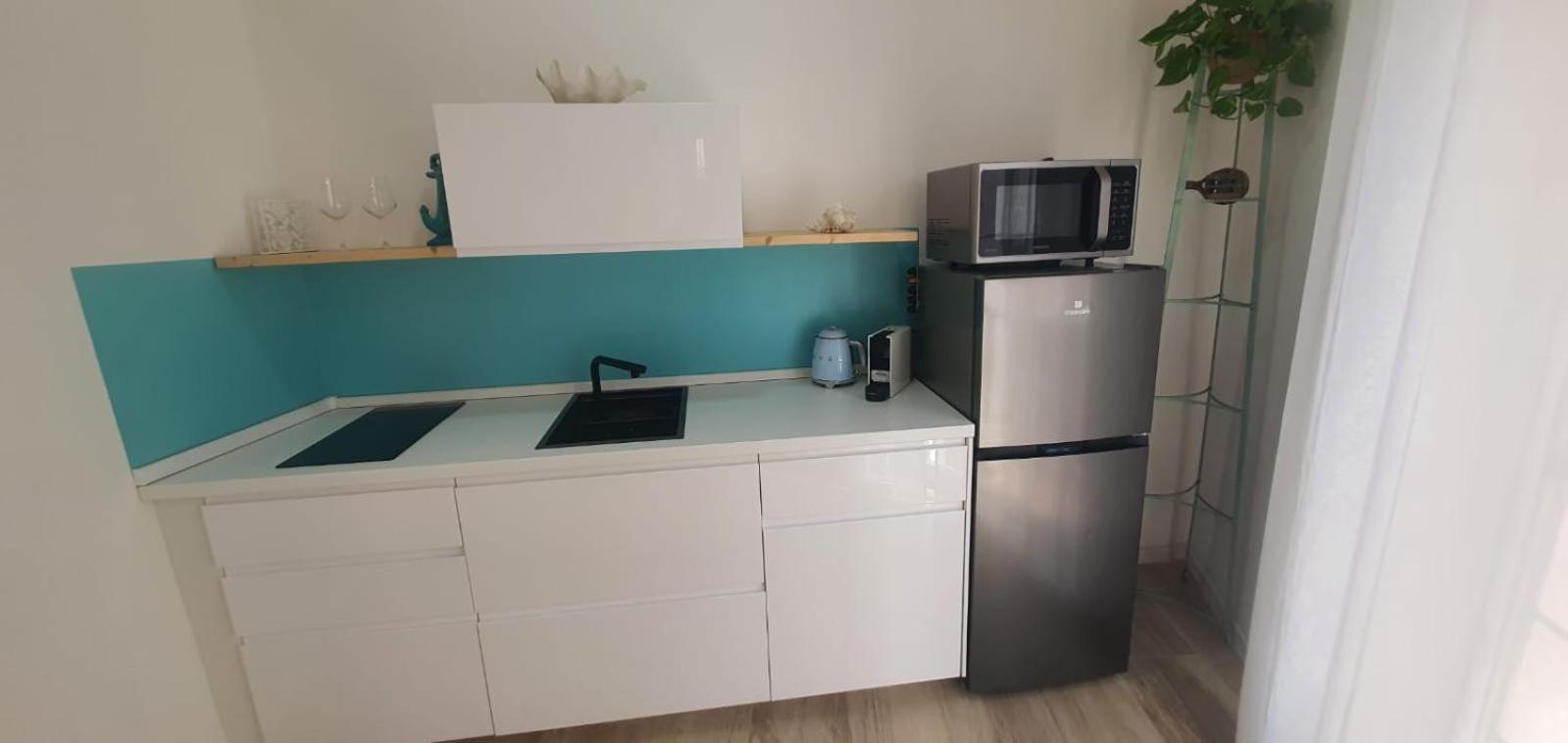 Il Porto Segreto Apartment Syracuse Ngoại thất bức ảnh