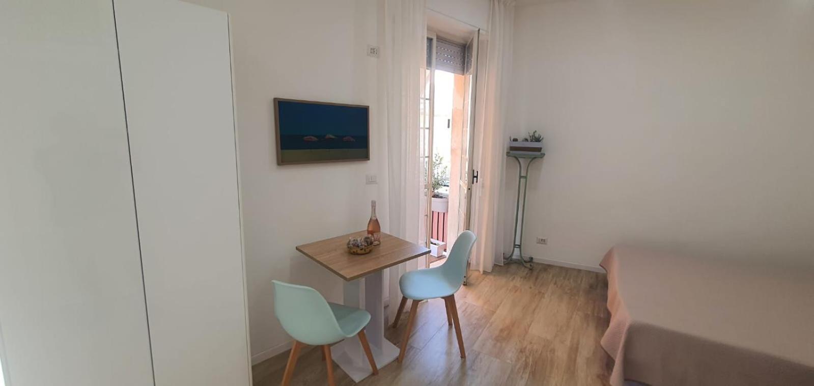Il Porto Segreto Apartment Syracuse Ngoại thất bức ảnh