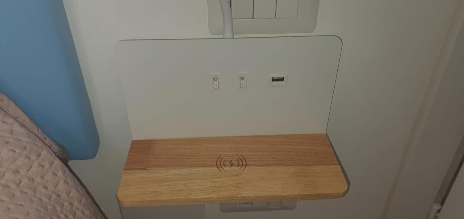 Il Porto Segreto Apartment Syracuse Ngoại thất bức ảnh