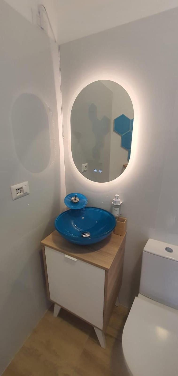 Il Porto Segreto Apartment Syracuse Ngoại thất bức ảnh