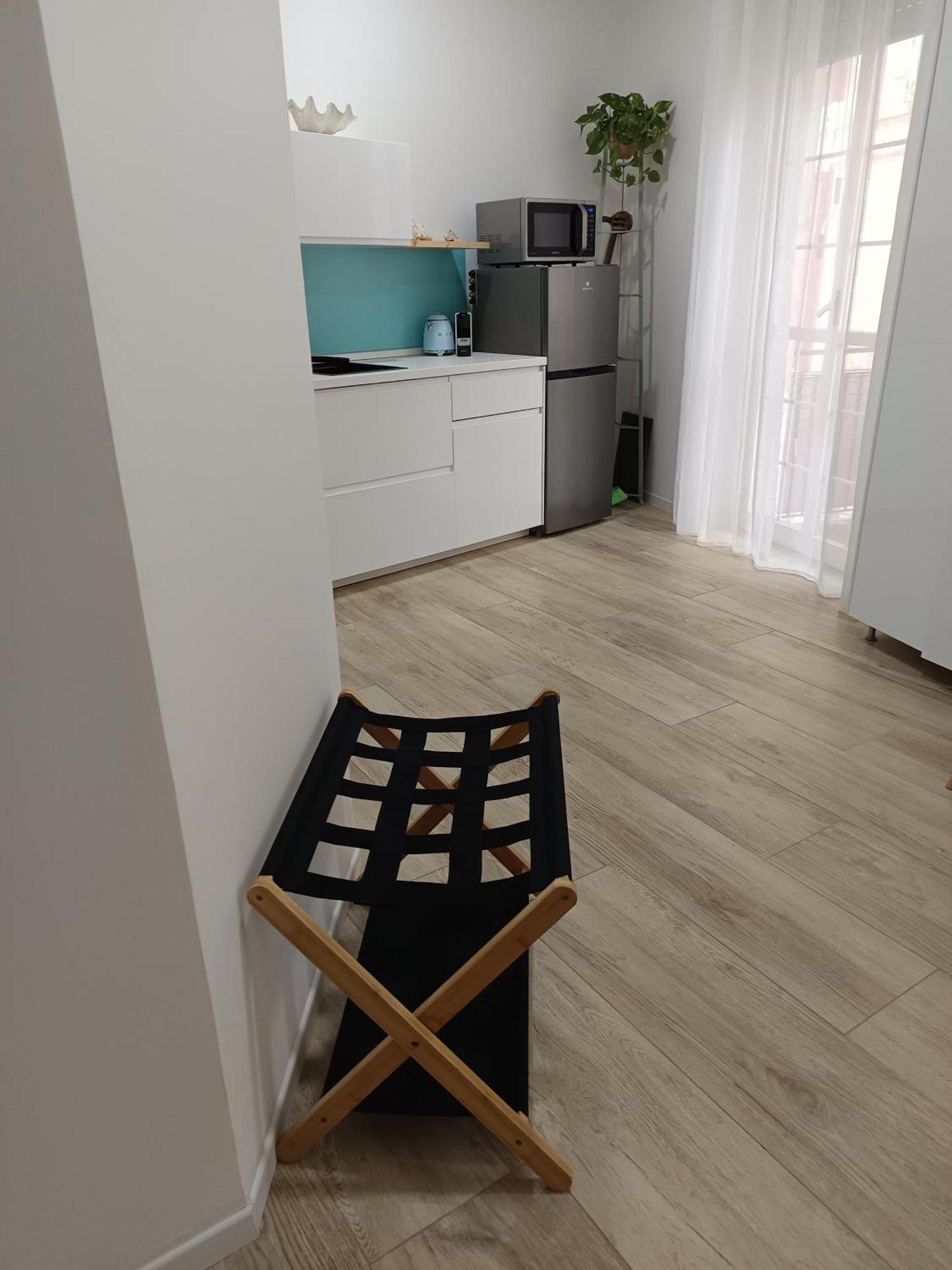 Il Porto Segreto Apartment Syracuse Ngoại thất bức ảnh