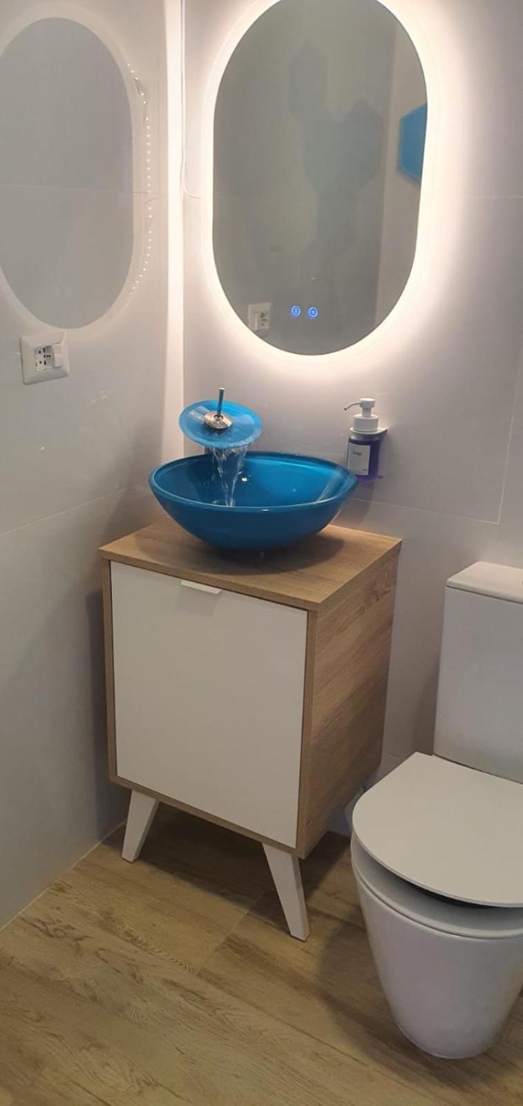 Il Porto Segreto Apartment Syracuse Ngoại thất bức ảnh